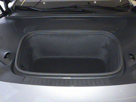 2025�� 102kWh ǩ����