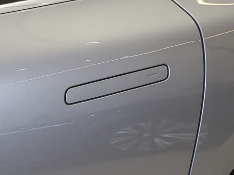 2025�� 102kWh ǩ����