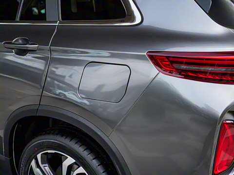 2022�� ��װ��