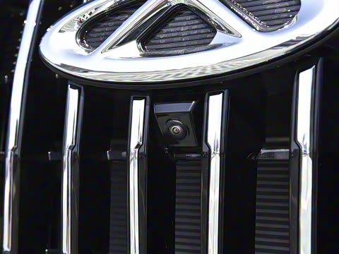 2023�� 1.6TGDI DCT�����