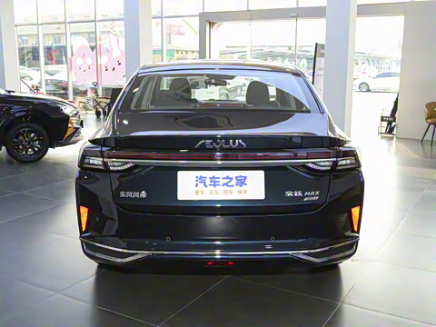 2024�� 1.5T ������