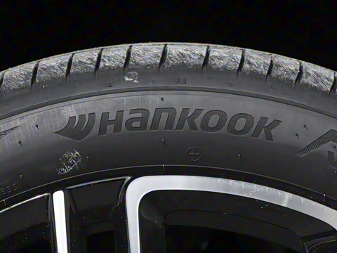 2025�� ̽��L 380TSI ��������Easy��