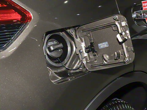 2023�� ���� 2.0L ��������������