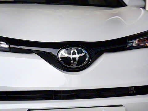 2020�� 2.0L ������