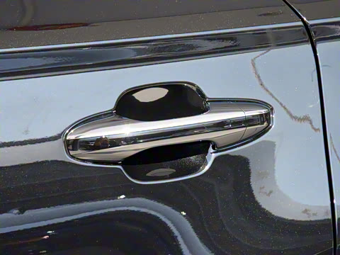 2022�� 3.0T �Զ�������������� ����