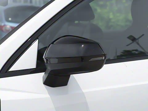 2025�� quattro 45�����ذ� 45TFSI quattro ʱ�ж�����