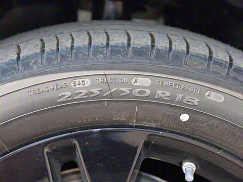 2020�� sDrive20Li ʱ����