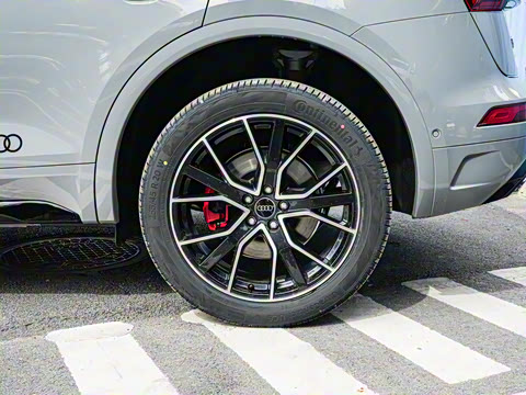 2025�� 45�����ذ� 45 TFSI ����������