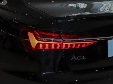 2025�� �Ŀ� 45 TFSI ��ѡ������