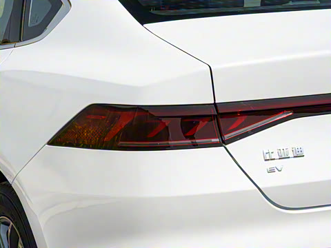 2025�� EV 510KM ��׼��