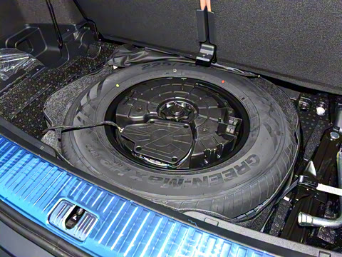 2024�� 45 TFSI quattro ������ ������װ 6��