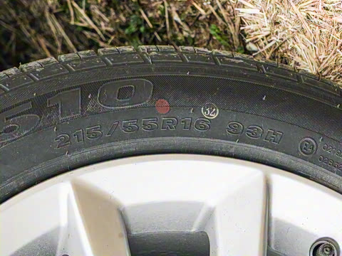 2023�� 240TURBO �ֶ�ר����