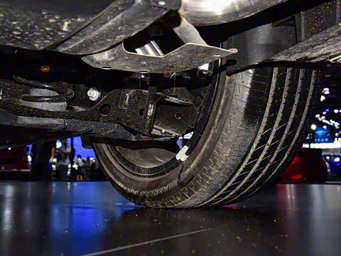 2020�� 2.0L Xѹȼ������