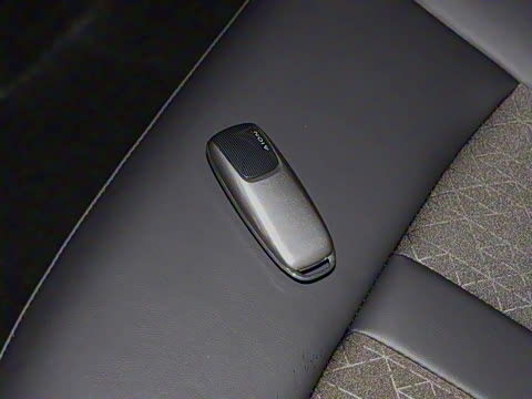 2026�� ������