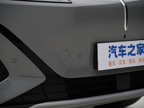 2025�� 660 ���� ��ѡ��