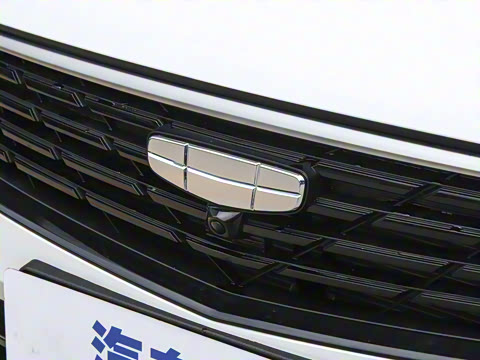 2025�� 1.5L CVT ���� MAX