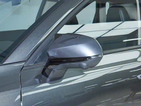 2023�� ������ 1.4T DCT�����