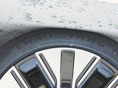 2026�� 165km ������������Max 7��