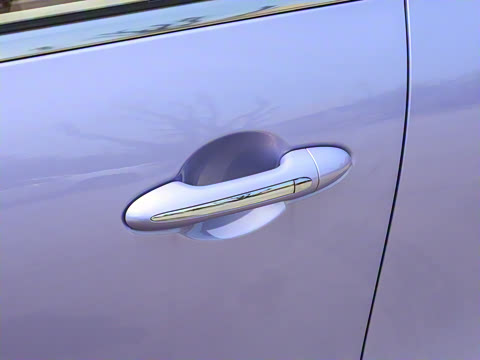 2025�� 333km ������