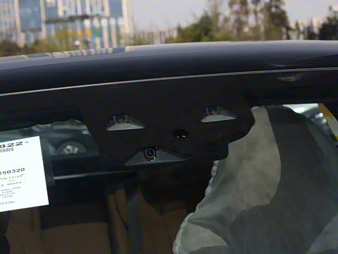 2025�� �Ŀ� E 300 L ʱ����