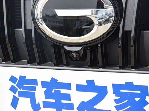 2022�� 270T DCT J16����ս����