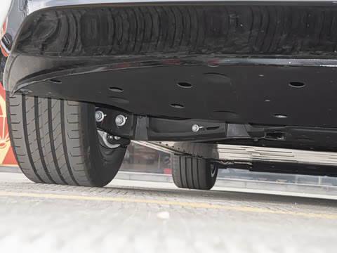 2025�� 550��ѡ��