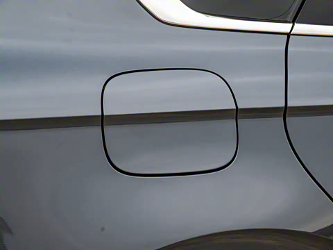 2025�� ������ 2.0TD �񳯰�