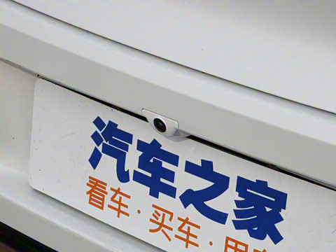 2021�� ��������˫��� YOU��