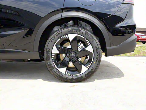 2025�� Hi4 110 Air