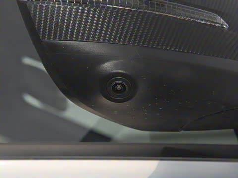 2025�� 270T DCT Ӱ��R-Style������