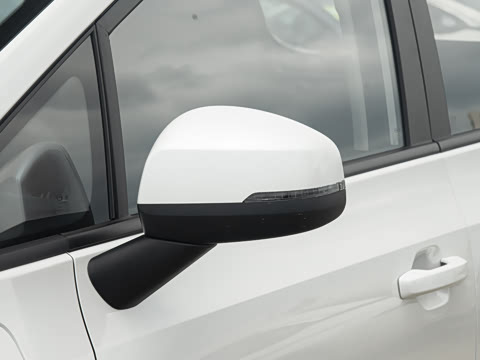 2025�� Plus 510 ������