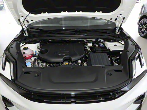 2025�� 1.5T ���ư�