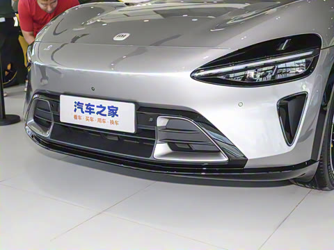 2025�� ������������������Max��