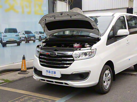 2025�� 1.5T �ֶ������� 7/8��