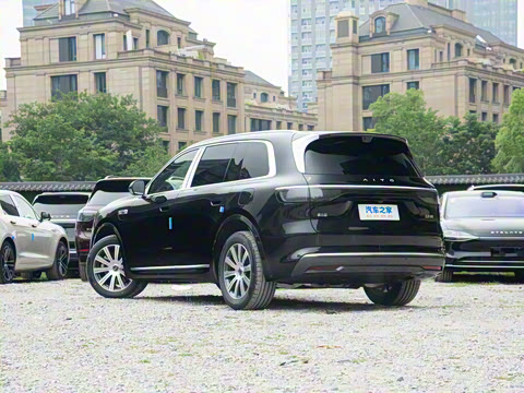 2025�� ���� Max�� 37kWh 6����