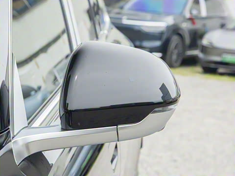 2025�� ���� Max�� 37kWh 6����