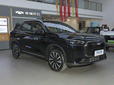 2025�� 1.5T 130km ���� 7��