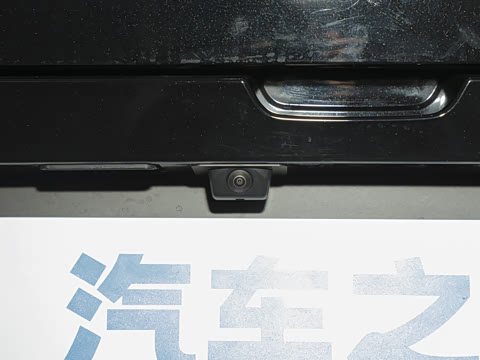 2025�� 1.5T 130km ���� 7��