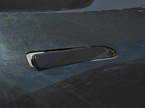 2025�� 1.5T 130km ���� 7��