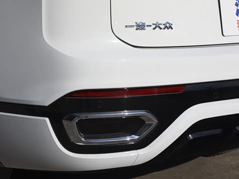 2023�� 280TSI ����Plus���װ�