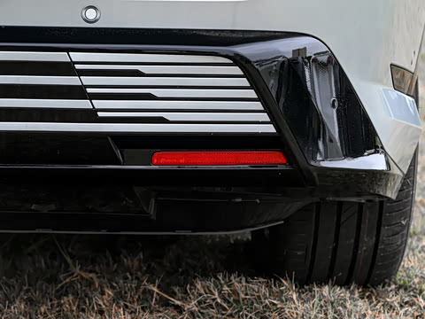 2025�� �����߰�