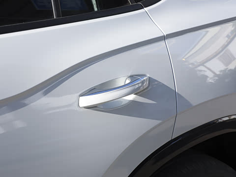 2023�� 280TSI ����Plus���װ�