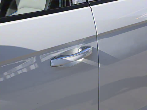 2023�� 280TSI ����Plus���װ�