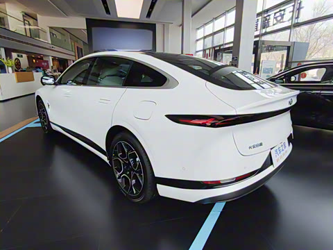 2025�� �������̰� 230�����