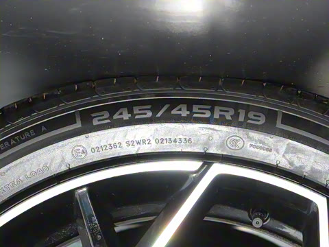 2025�� �������̰� 230�����