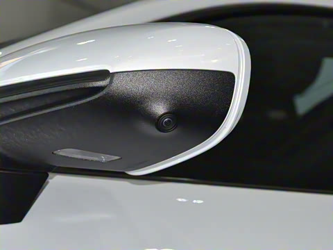 2025�� Carrera 3.0T