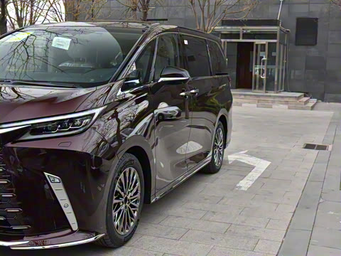 2023�� 500h ��������