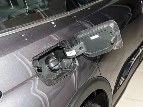 2025�� �콢��