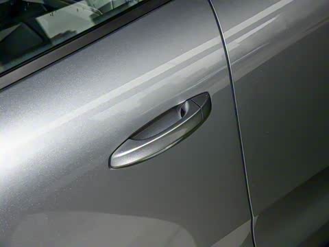 2025�� 1.6T �����