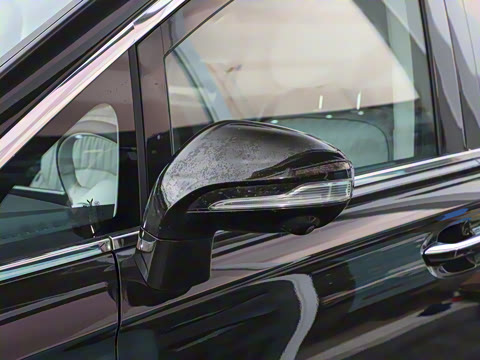 2025�� PHEV �����콢Ǭ����